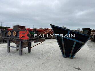 christy-norris-others-46444380