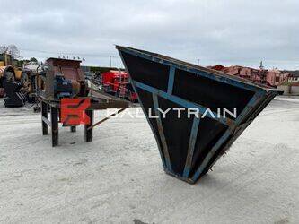 christy-norris-others-46444381