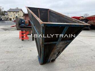 christy-norris-others-46444382