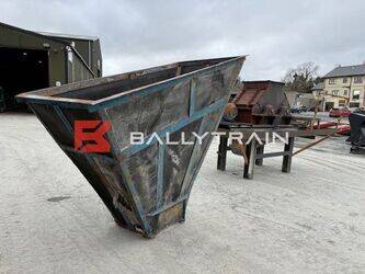 christy-norris-others-46444383