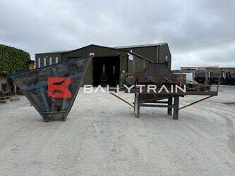 christy-norris-others-46444384