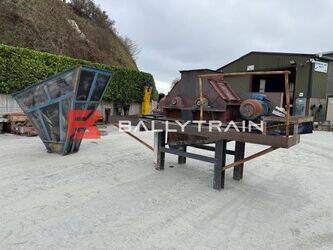 christy-norris-others-46444385