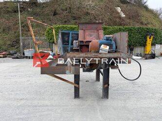 christy-norris-others-46444386