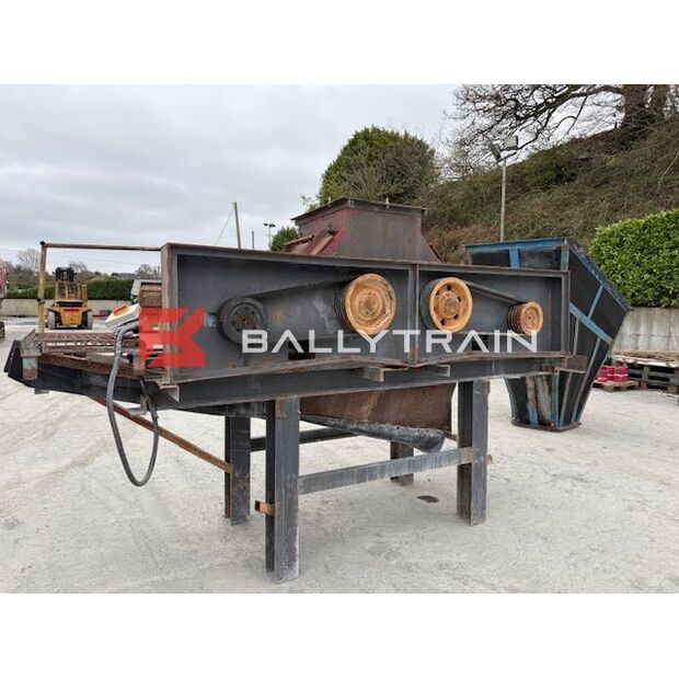 Christy Norris OTHERS-46444387