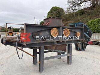 christy-norris-others-46444387