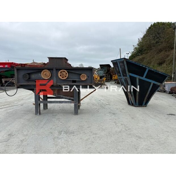 Christy Norris OTHERS-46444388