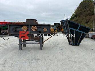 christy-norris-others-46444388