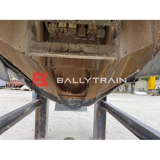 Christy Norris OTHERS-46444389