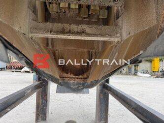 christy-norris-others-46444389