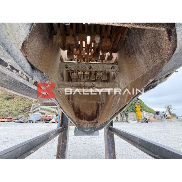 Christy Norris OTHERS-46444390