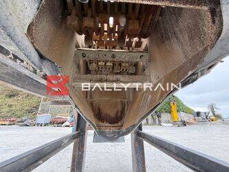 christy-norris-others-46444390