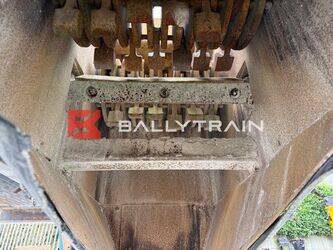 christy-norris-others-46444391