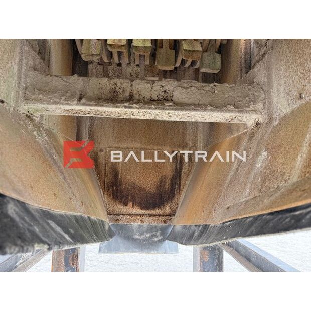 Christy Norris OTHERS-46444392