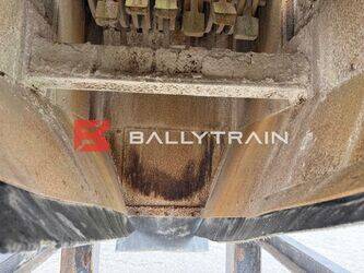 christy-norris-others-46444392