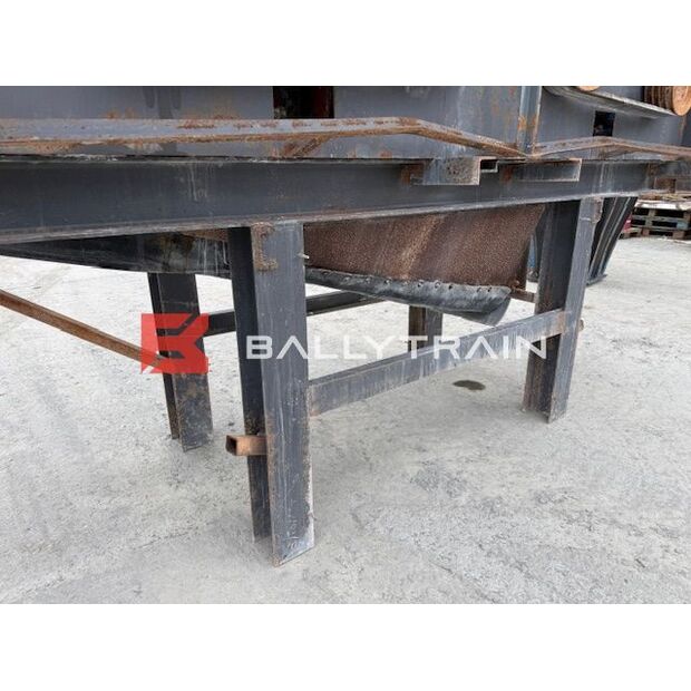 Christy Norris OTHERS-46444396