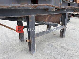 christy-norris-others-46444396