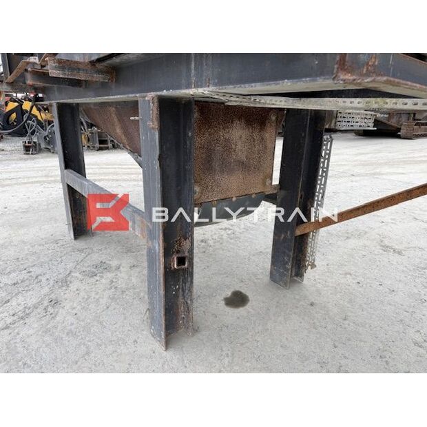 Christy Norris OTHERS-46444397