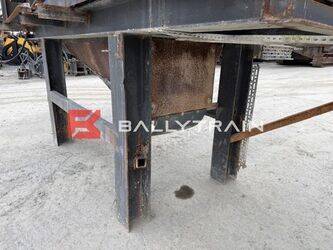 christy-norris-others-46444397