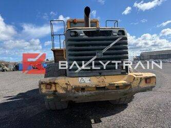 2004-volvo-l150e-1439940-46444755