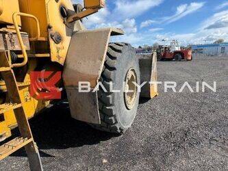 2004-volvo-l150e-1439940-46444757