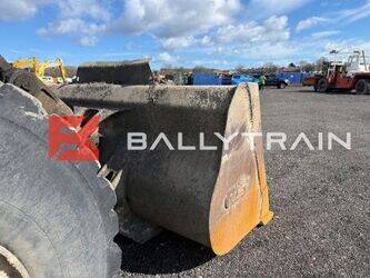 2004-volvo-l150e-1439940-46444760