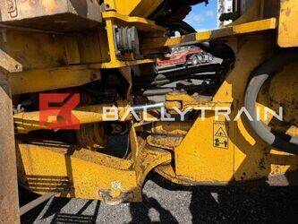 2004-volvo-l150e-1439940-46444762