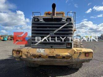 2004-volvo-l150e-1439940-46444766