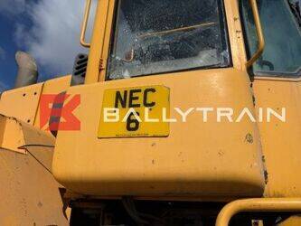 2004-volvo-l150e-1439940-46444767