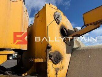 2004-volvo-l150e-1439940-46444768