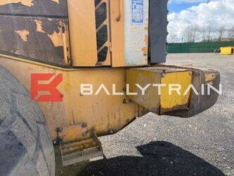 2004-volvo-l150e-1439940-46444770