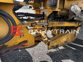 2004-volvo-l150e-1439940-46444773