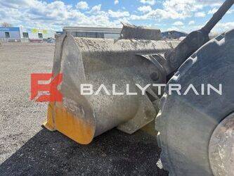 2004-volvo-l150e-1439940-46444774