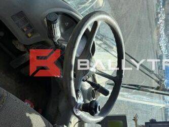 2004-volvo-l150e-1439940-46444776