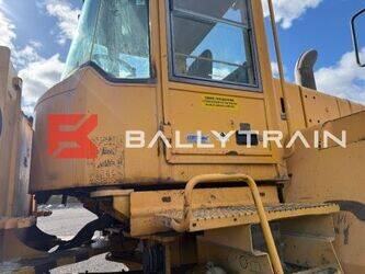 2004-volvo-l150e-1439940-46444777