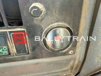 2004-volvo-l150e-1439940-46444778