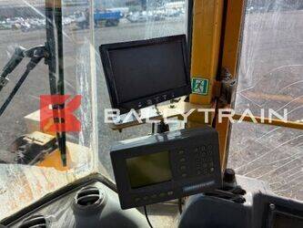 2004-volvo-l150e-1439940-46444779