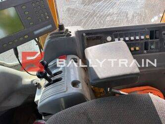 2004-volvo-l150e-1439940-46444781