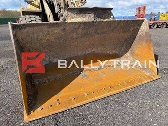 2004-volvo-l150e-1439940-46444783