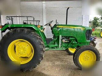 2026-john-deere-5210-1439944-46446087