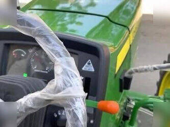 2026-john-deere-5210-1439946-46446140