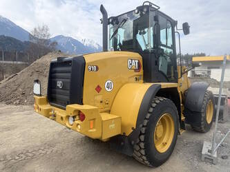 2021-caterpillar-910-46447198