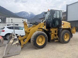 2021-caterpillar-910-46447199