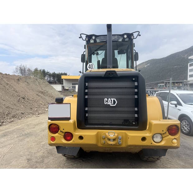 2021 Caterpillar 910-46447200