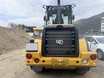 2021-caterpillar-910-46447200