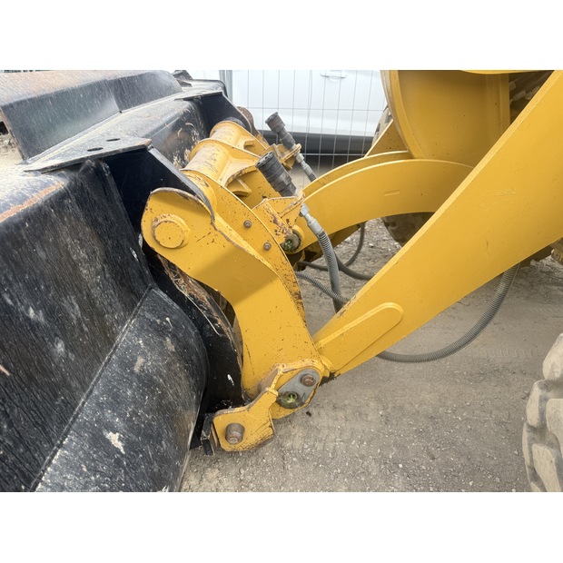 2021 Caterpillar 910-46447201