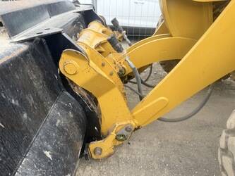 2021-caterpillar-910-46447201