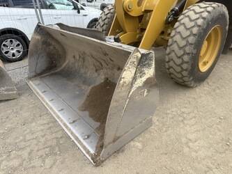 2021-caterpillar-910-46447202