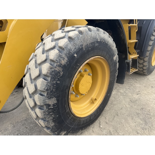 2021 Caterpillar 910-46447204