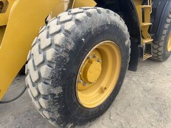 2021-caterpillar-910-46447204