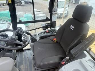 2021-caterpillar-910-46447205